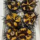 남경수산 만오천냥 이미지