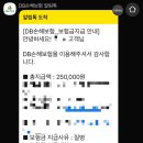본전실비