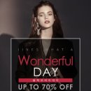 원더풀데이 이미지