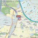 소로3-법동12 이미지