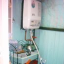 충정로역(5) 이미지