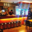 수철이네왕새우튀김중동역점 이미지