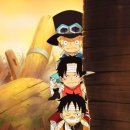 에이스하우스 이미지