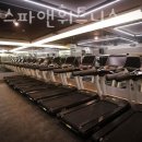 센텀사우나 이미지