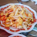 면천스테이 이미지