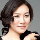 로즈와 나 이미지