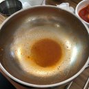 천인국밥 네이버블로그