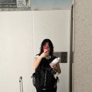 요가비주 | [YOGA] 제주 아난드 요가 여행 1일차. 지치는데 개운하고.. 분명 피곤한 하룬데 피곤하진 않고..