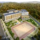 의왕정음학교 이미지