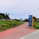 달돋이마을 이미지