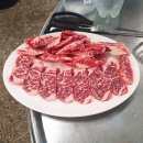 깡통소갈비살 - 도봉구 | 깡통소갈비살