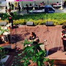 부산여자대학교 이미지