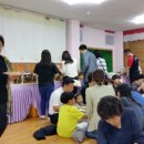 포시즌의원 이미지