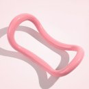 비브짐 PT&헬스 | 우장산역 1분 거리에 위치한 비브짐PT&amp;헬스🏋️/체형교정 전문가 황예은 트레이너쌤💪