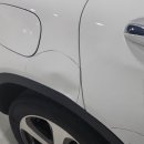 미래공업사 이미지