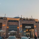 제이엠(JM)쇼핑몰 네이버블로그