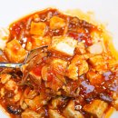 창목장 | 가평 맛집 내돈내산 양떼목장 근처 두두중국음식점 짬뽕