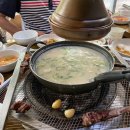 도봉산갈비 이미지