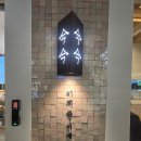 오렌즈 용산아이파크몰점 | 금금 용산아이파크몰점 후기 묵은지 문어국수 용산아이파크몰맛집 추천