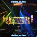 fine thanks 이미지