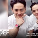 소연음악학원 이미지