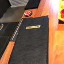 시드니램1901 이미지