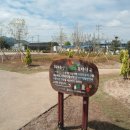 경남자영고등학교 이미지