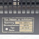 SIEMENS AD1 PP 이미지
