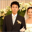 박터졌네 이미지