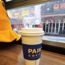 자연당 | 빽다방 고구마라떼 솔직후기 가격·칼로리·배민 할인 꿀팁까지 총정리