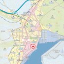 오동동175 이미지