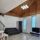 파란하늘펜션 이미지