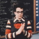 실험교실A 이미지