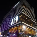 연극<민들레 바람되어> | 대학로 연극추천 :-) 민들레 바람되어 공연후기, 수현재씨어터