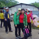 제영농장 이미지