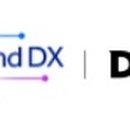 ㈜더존글로벌 이미지