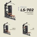 건강해GYM(오산대역점) 이미지