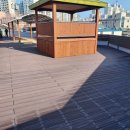 단계초등학교 병설유치원 이미지