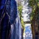 재미있는 일본어 회화 중급 이미지