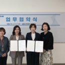 캐슬작은도서관 경인투데이뉴스