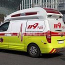 고금면-2 이미지