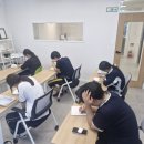 [정관일본어학원]유어스일본어 JLPT &amp; 일본대학입시반 후기 ✨