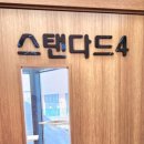 에브리캣 이미지