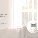 대성쎌틱보일러