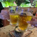 인쌩맥주 둔산점 네이버블로그