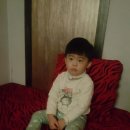 진우 당구장 이미지