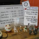 크레마 PC방 이미지