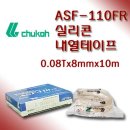 쥬코