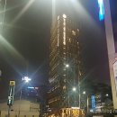 호텔더디자이너스 디디피 이미지