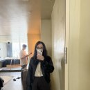 파크힐 | [서울 벚꽃 명소] 그랜드워커힐 포레스트파크 부대시설 후기